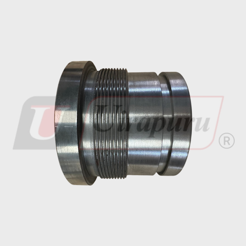 TAMPA CILINDRO DA CAÇAMBA 580L/580M 128770A1