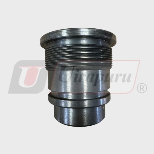 TAMPA CILINDRO DE INCLINAÇÃO 580L/580M 175247A1