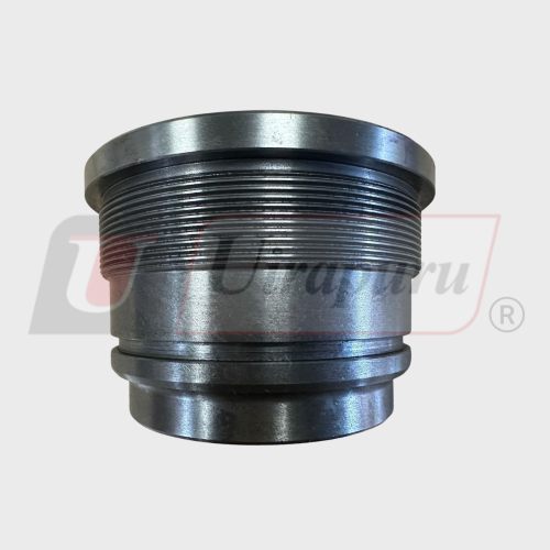 TAMPA CILINDRO DA LANÇA 580L/580M 127862A1