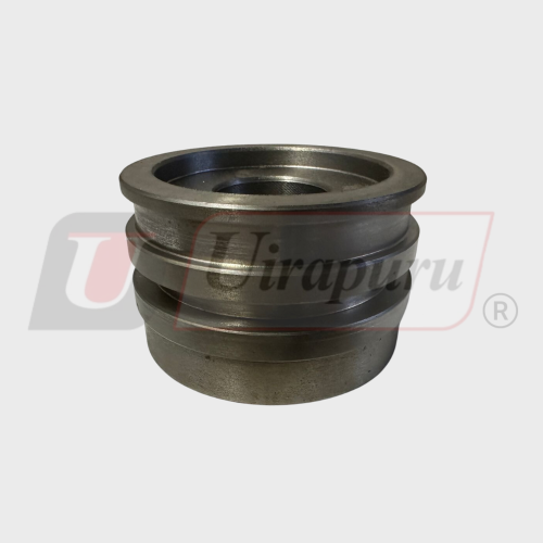 ÊMBOLO CILINDRO DE PROFUNDIDADE 580LS1 233110A1