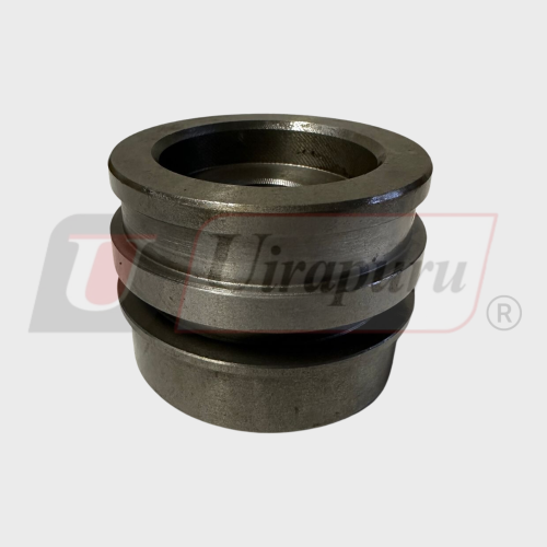 ÊMBOLO CILINDRO DA LANÇA 580L/580M 189657A1