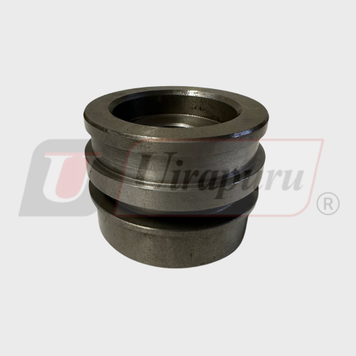 ÊMBOLO CILINDRO DE INCLINAÇÃO 580L/580M 175250A1