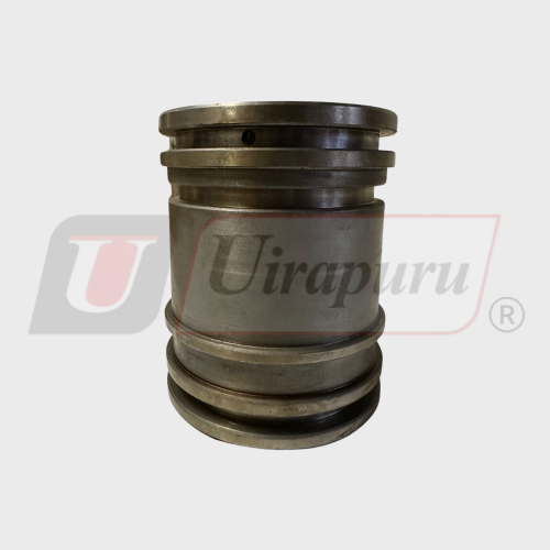 ÊMBOLO CILINDRO DO GIRO 580L/580M/580N 188034A1