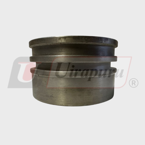 ÊMBOLO CILINDRO DO ESTABILIZADOR 580LS1/LS2 G108123