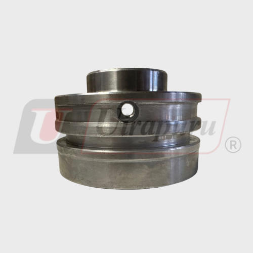 ÊMBOLO CILINDRO DO ESTABILIZADOR 580LS3/580M 148805A1