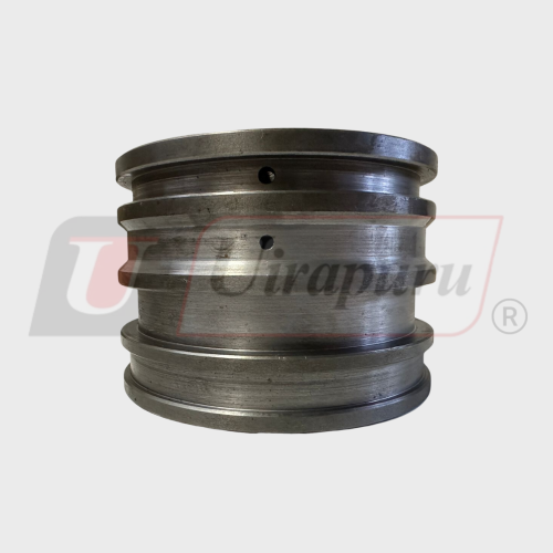 ÊMBOLO CILINDRO DE PROFUNDIDADE 580N 84297603