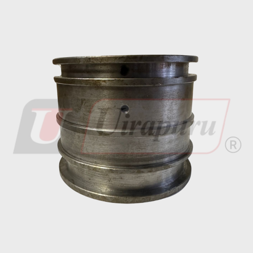 ÊMBOLO CILINDRO DA LANÇA 580N 84238796