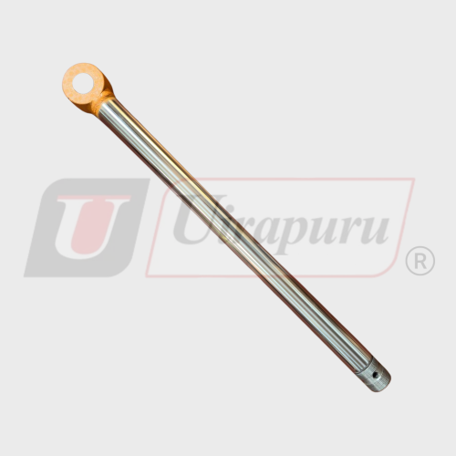 HASTE CILINDRO ESTABILIZADOR 580LS3/580M 148800A1