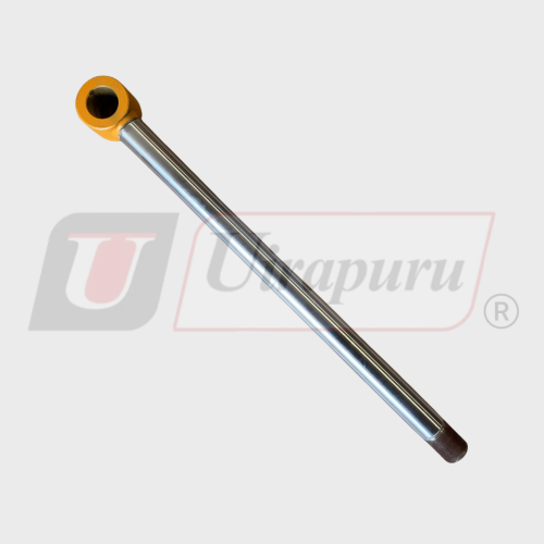 HASTE CILINDRO DE PROFUNDIDADE 580LS2/LS3/580M 356163A1