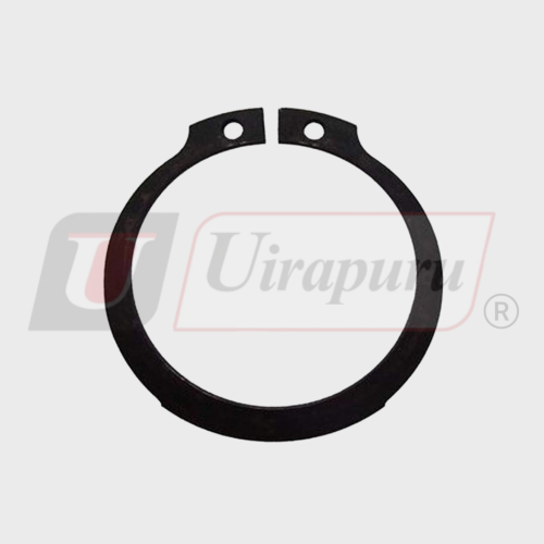 ANEL TRAVA CASE 580L/M/N E NEW HOLLAND 358654A1