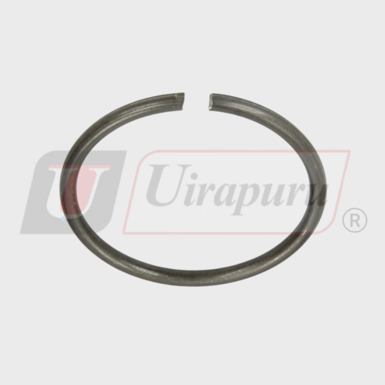ANEL TRAVA REDONDO CARRARO 143597 CARRARO ANEL TRAVA REDONDO CARRARO 143597 CARRARO