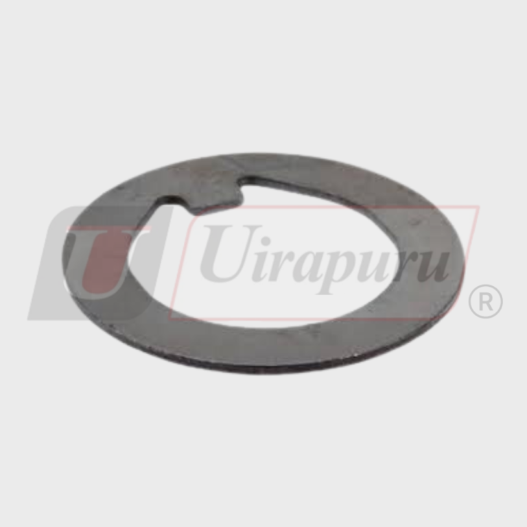 ARRUELA DO DIFERENCIAL CARRARO 113717 CARRARO ARRUELA DO DIFERENCIAL CARRARO 113717 CARRARO