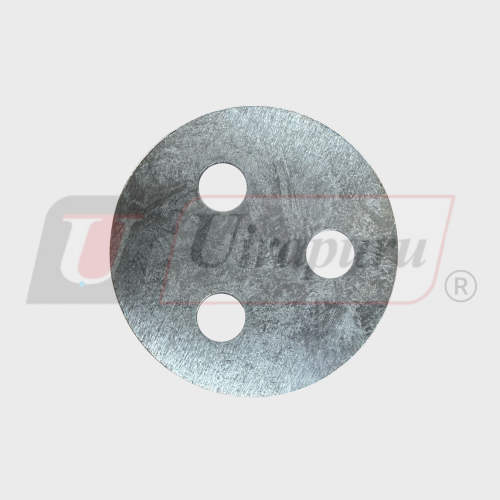 143173 CARRARO
