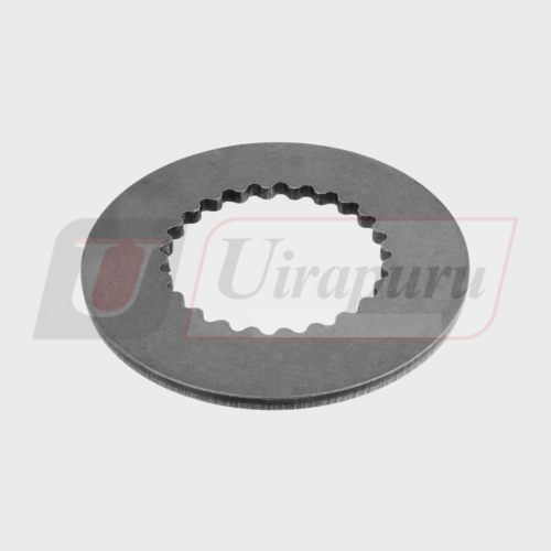 ARRUELA TRANSMISSÃO RANDON RD/RK406 219000952