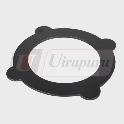 ARRUELA DO DIFERENCIAL CASE 580L/M/N E NH 1967003C1, 9967734, 47109142