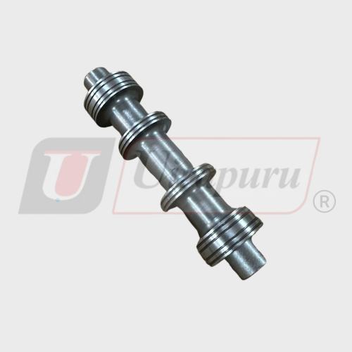 ATUADOR CARRARO 139861