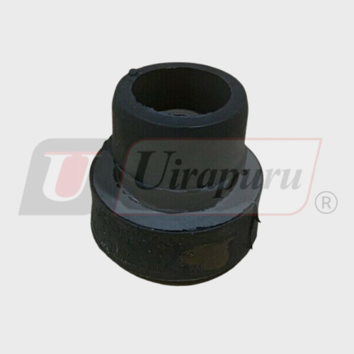 COXIM DE BORRACHA 580M/N E NEW HOLLAND 87488319