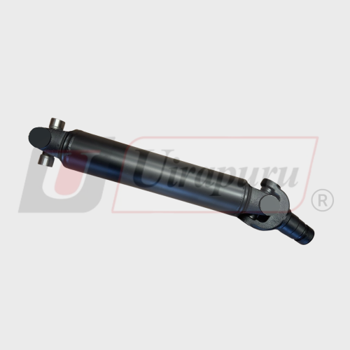 CARDAN DIANTEIRO COMPLETO 580M/N 87694656, 87600223