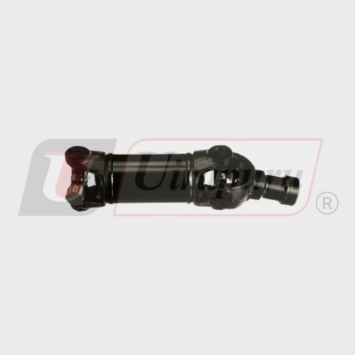 CARDAN TRASEIRO COMPLETO CASE 580M/N 87613924