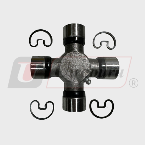 CRUZETA DO CARDAN TRASEIRO 580M/N 393231A1, 82983452, 84355325