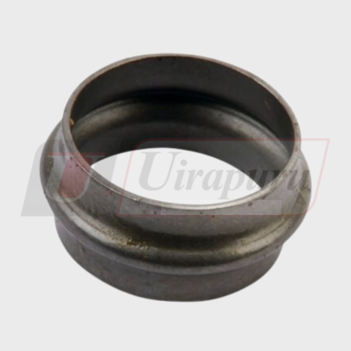 ESPAÇADOR DA COROA E PINHÃO 580L/M/N E NH 1349058C1, 83984352, 9968034
