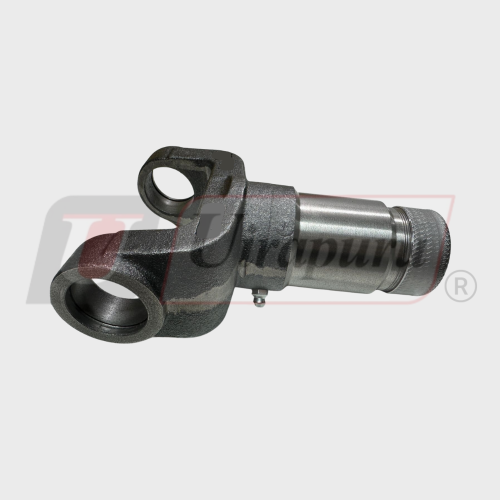 LUVA DO CARDAN TRASEIRO 580M/N 87716823