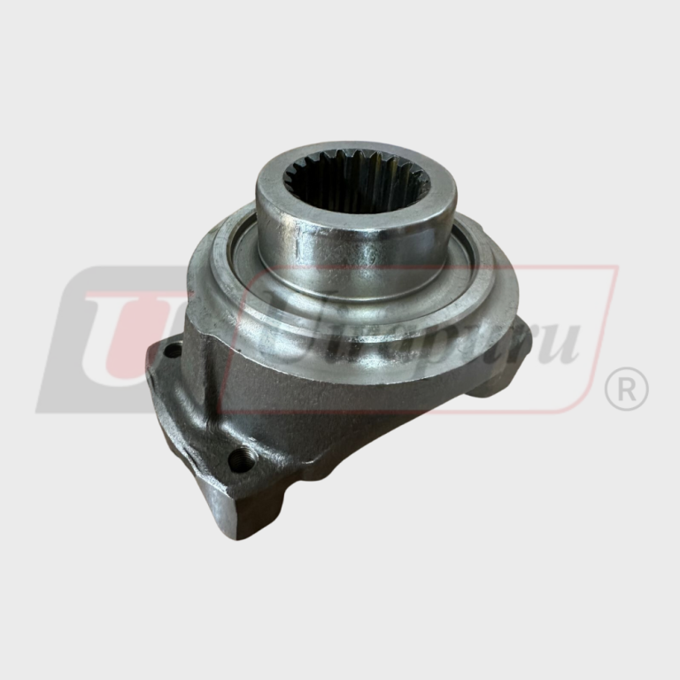 FLANGE CARRARO DA TRANSMISSÃO 644592 CARRARO FLANGE CARRARO DA TRANSMISSÃO 644592 CARRARO