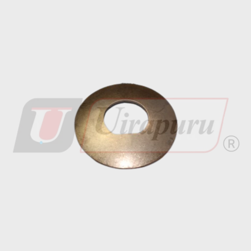 ARRUELA CARRARO 147390 CARRARO