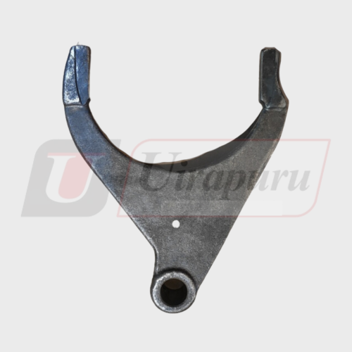 GARFO DA TRANSMISSÃO CASE 580L/M/N E NEW HOLLAND 181174A1, 181174A2