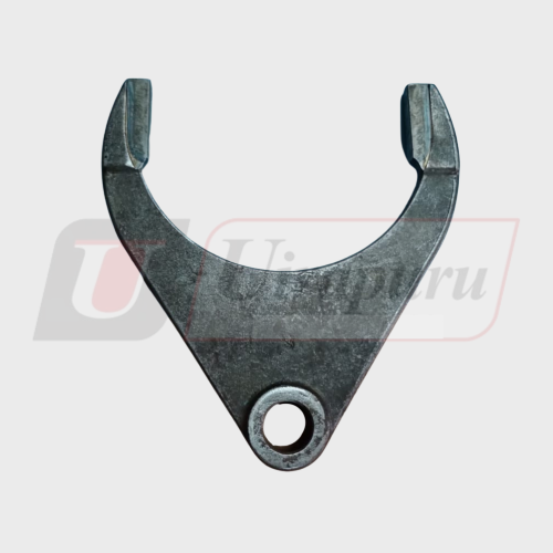 GARFO TRANSMISSÃO CASE 580L/M/N E NEW HOLLAND 181203A1