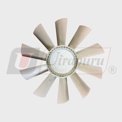 HÉLICE DO MOTOR JCB 3C/3CX/4CX 30/925526, 30925526
