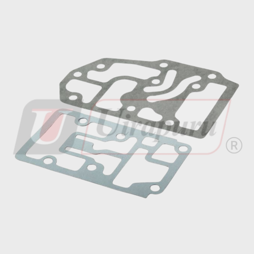 KIT JUNTAS DA TRANSMISSÃO CASE 580L/M/N E NH 87524437