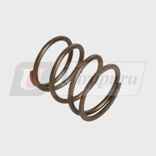 MOLA DA ALAVANCA CASE 580/L/M/N E NEW HOLLAND 278533A1