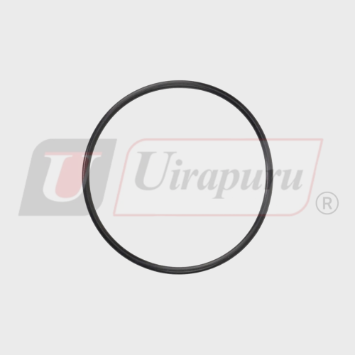 ANEL ORING CASE 580L/M/N E NEW HOLLAND 358642A1