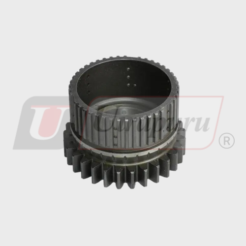 PINHÃO DA TRANSMISSÃO CARRARO 138974 CARRARO