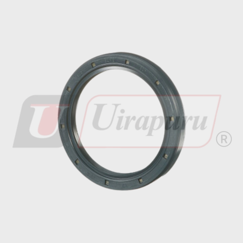 RETENTOR DA TRANSMISSÃO CASE 580L/M/N E NH 181122A1