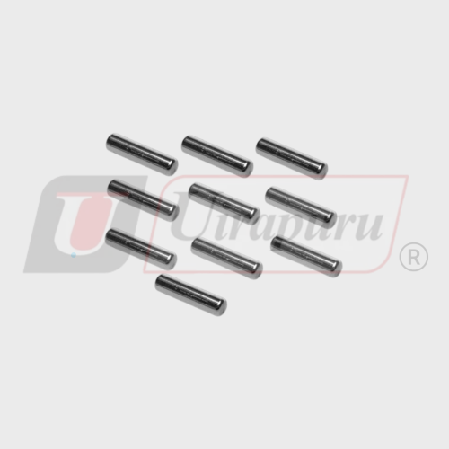 ROLAMENTO DE AGULHA CARRARO 28301 CARRARO