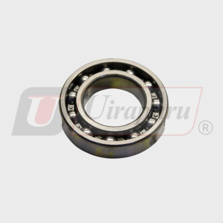 ROLAMENTO DE ESFERAS CARRARO 27554 CARRARO ROLAMENTO DE ESFERAS CARRARO 27554 CARRARO