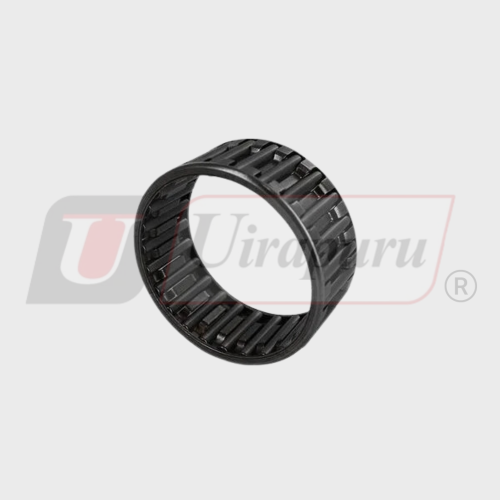 ROLAMENTO DE AGULHA CASE 580L/M/N E NEW HOLLAND 358633A1