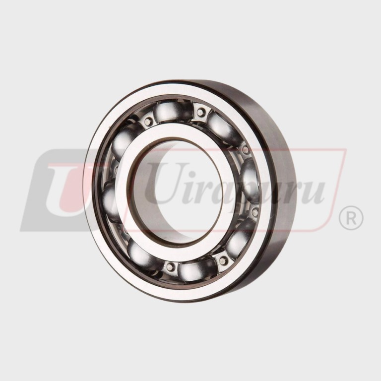 ROLAMENTO DE ESFERAS CARRARO 26160 CARRARO ROLAMENTO DE ESFERAS CARRARO 26160 CARRARO