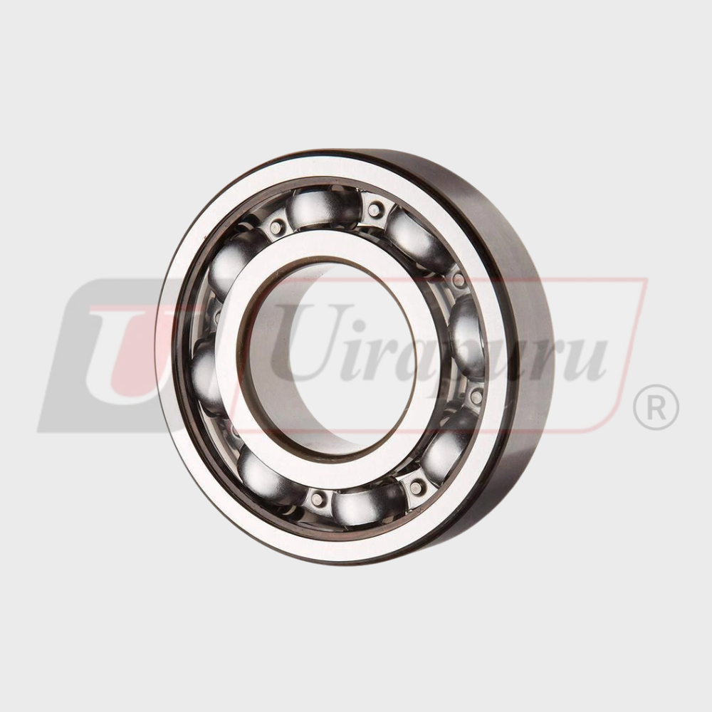 ROLAMENTO DE ESFERAS CASE 580L/M/N E NEW HOLLAND 181130A1, 47384223, 6309