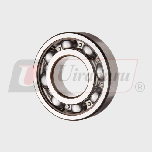 ROLAMENTO DO DIFERENCIAL CASE 580L/M/N K395027, 561201, 30210