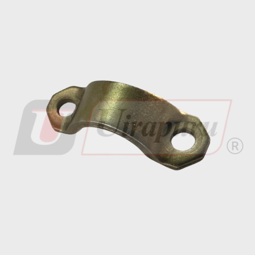 TRAVA DO CARDAN CASE 580M/N D137626, 87538515