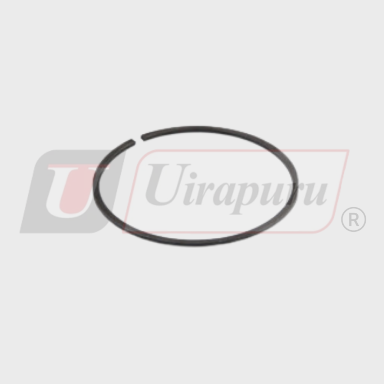 ANEL TRAVA TRANSMISSÃO CARRARO 25061 CARRARO ANEL TRAVA TRANSMISSÃO CARRARO 25061 CARRARO