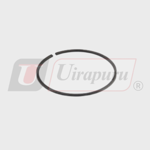 ANEL TRAVA TRANSMISSÃO CASE 580L/M/N E NEW HOLLAND 358655A1