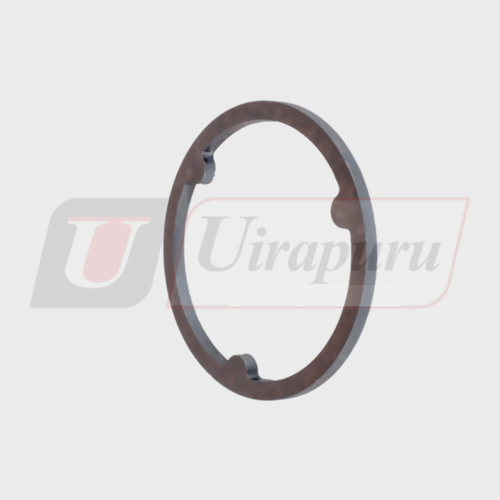 ARRUELA DO EIXO CASE 580L/M/N 85805999, 190682A1