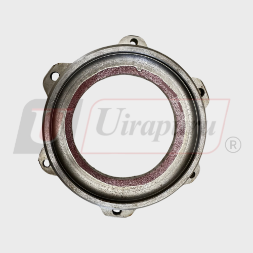 CILINDRO DO FREIO CASE 580N E B90/B95/B110 87708436