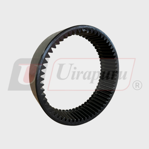 COROA DA RODA CASE 580L/M/N 100561A1, 85806008