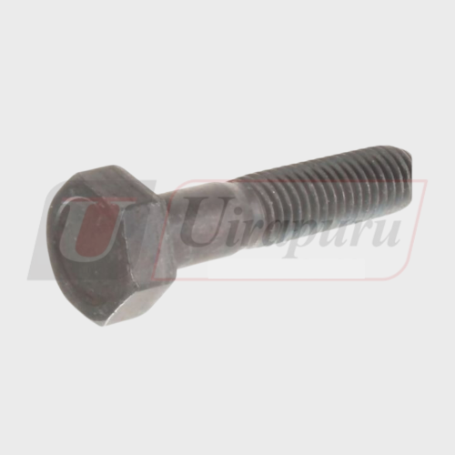PARAFUSO DA RODA CASE 580L/M/N 116425A1, 73404073, 87313757