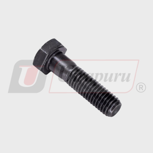 PARAFUSO DO EIXO DIANTEIRO 580L/M/N E NH 100533A1, 85805979, 1547455C1